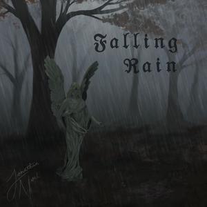 Falling Rain