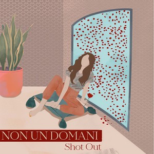 Non un domani