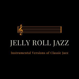 Instrumental Versions of Classic Jazz