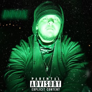 Everybody(feat. FobmobJojoo) (Explicit)