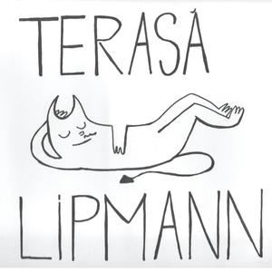 terasa 'bgb bonus track'