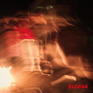 Elossa