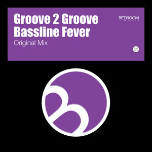 Bassline Fever
