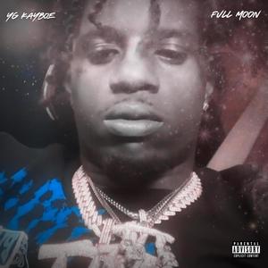 Full Moon (Explicit)