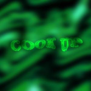 cook up (feat. Lemurr) [Explicit]