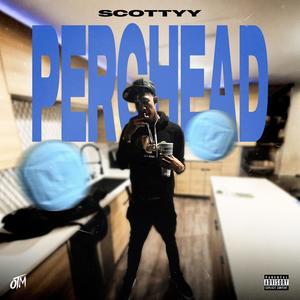PERCHEAD (Explicit)