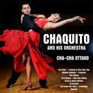 Cha-Cha Ottavo