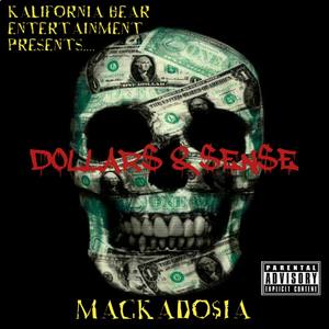 DOLLARS & SENSE (Explicit)