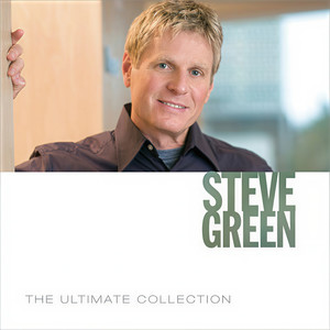 mercy begins (where mercy begins album version) - steve green