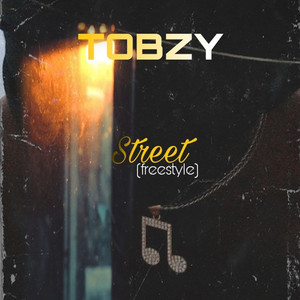 Street (Live Freestyle) [Explicit]