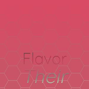 Flavor Their