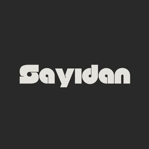 Sayidan