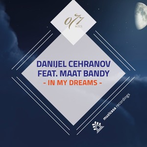 In My Dreams (Original Mix)