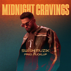 Midnight Cravings (Explicit)