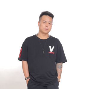 欢乐拜新年 (伴奏)