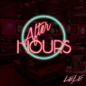 After Hours