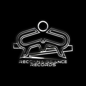 Crazed (Original Mix)