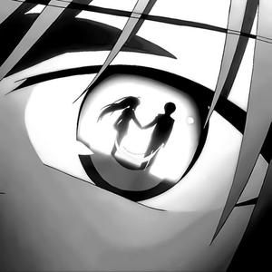 nope your too late i already died