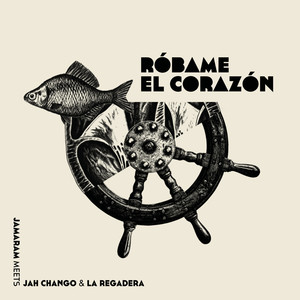 Róbame el Corazón