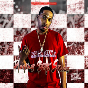 Playing Both Sides (Explicit)