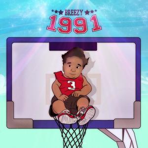 Intro 1991(feat. Gabriel Lisboa & iceton)