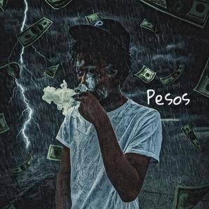 Pesos (Explicit)