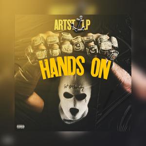 hands on (Explicit)