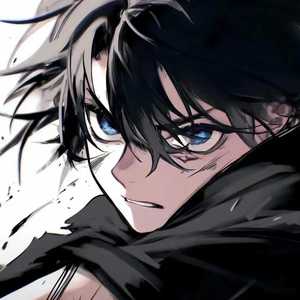 123我爱你 (哈基米版)