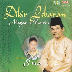 Dikir Lebaran