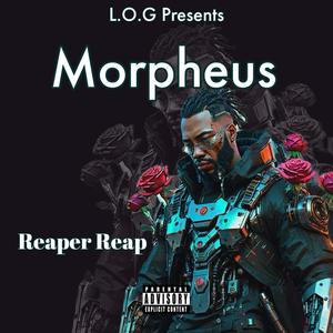 Morpheus (Explicit)