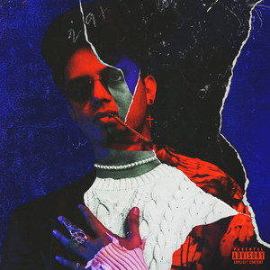 Once Upon A Time (Freestyle|Explicit)