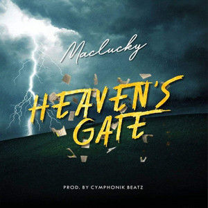 Heaven's Gate(Tribute)