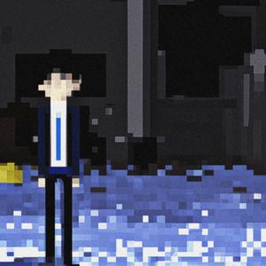 nuttin’ (Explicit)