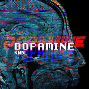 Dopamine