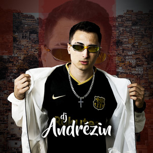 MTG - AMNÉSIA BRABA (Explicit)