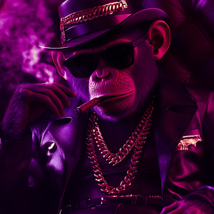 Boss Up (Slow|Explicit)