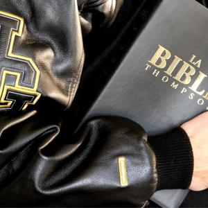 Danger (feat. Prince K-Mer)