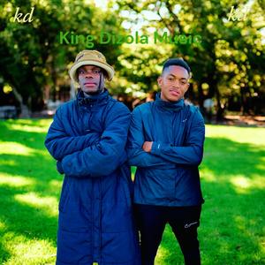 TEAM RUSH (RE TLO POPA) (feat. Madollar 42, Freezer, Small-Ribza 97 & Spitjero) (Explicit)