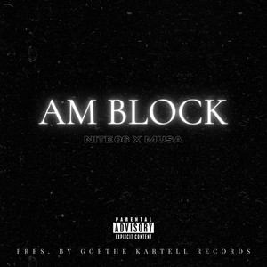 Am Block (Explicit)