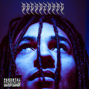 Baddyworld (Explicit)