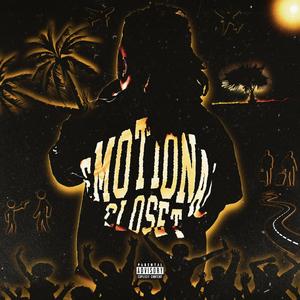 Night Drive (feat. Kng Waun & Gmy Nard) (Explicit)