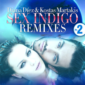 Sex Indigo (Remixes, Part 2)