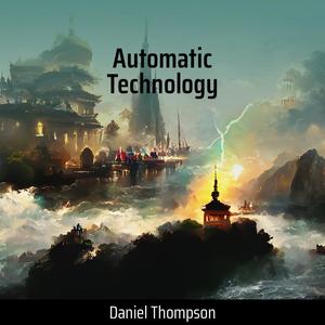 Automatic Technology