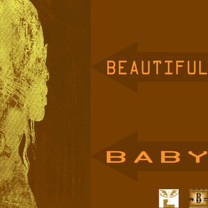 Beautifulbaby (feat. Lh & Michaeal Jackson)