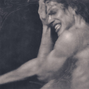 RANLI - Тишина