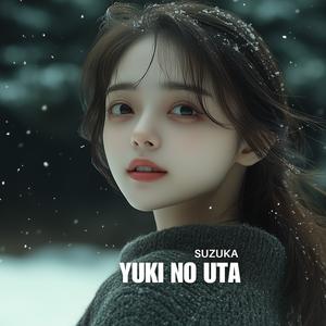 Yuki no Uta