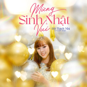 Mừng Sinh Nhật Vui