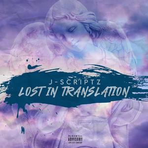 Lost In Translation (Explicit)