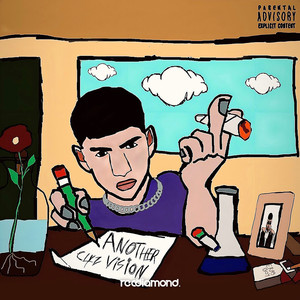 San Andreas (Explicit)