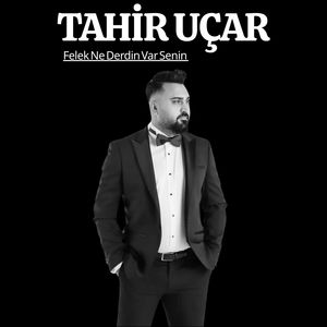 Felek Ne Derdin Var Senin